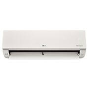 LG Klimatyzator ARTCOOL | Beżowy | DUAL Inverter | 5,0kW, AB12BK