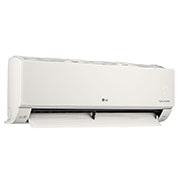 LG Stylowy klimatyzator ARTCOOL™ ze sprężarką DUAL Inverter, Kolor Beżowy, 6.6 kW, AB24BK