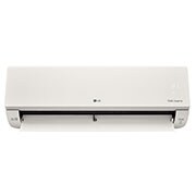 LG Stylowy klimatyzator ARTCOOL™ ze sprężarką DUAL Inverter, Kolor Beżowy, 6.6 kW, AB24BK