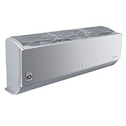 LG Klimatyzator LG ARTCOOL SILVER INVERTER 2.5kW, AC09SQ