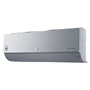LG Klimatyzator LG ARTCOOL SILVER INVERTER 2.5kW, AC09SQ