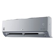 LG Klimatyzator LG ARTCOOL SILVER INVERTER 2.5kW, AC09SQ
