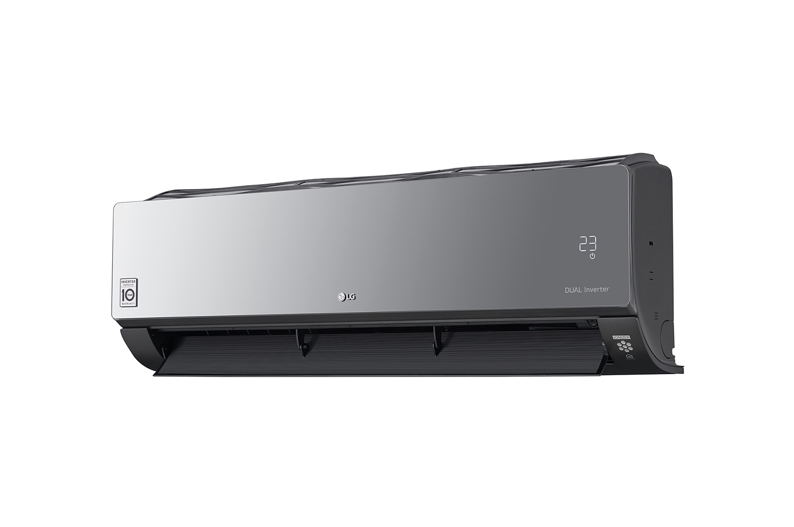 LG Klimatyzator LG ARTCOOL MIRROR INVERTER 5.0kW, AC18BQ