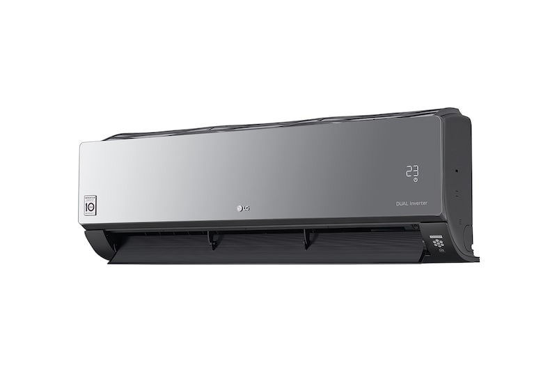 LG Klimatyzator LG ARTCOOL MIRROR INVERTER 5.0kW, AC18BQ
