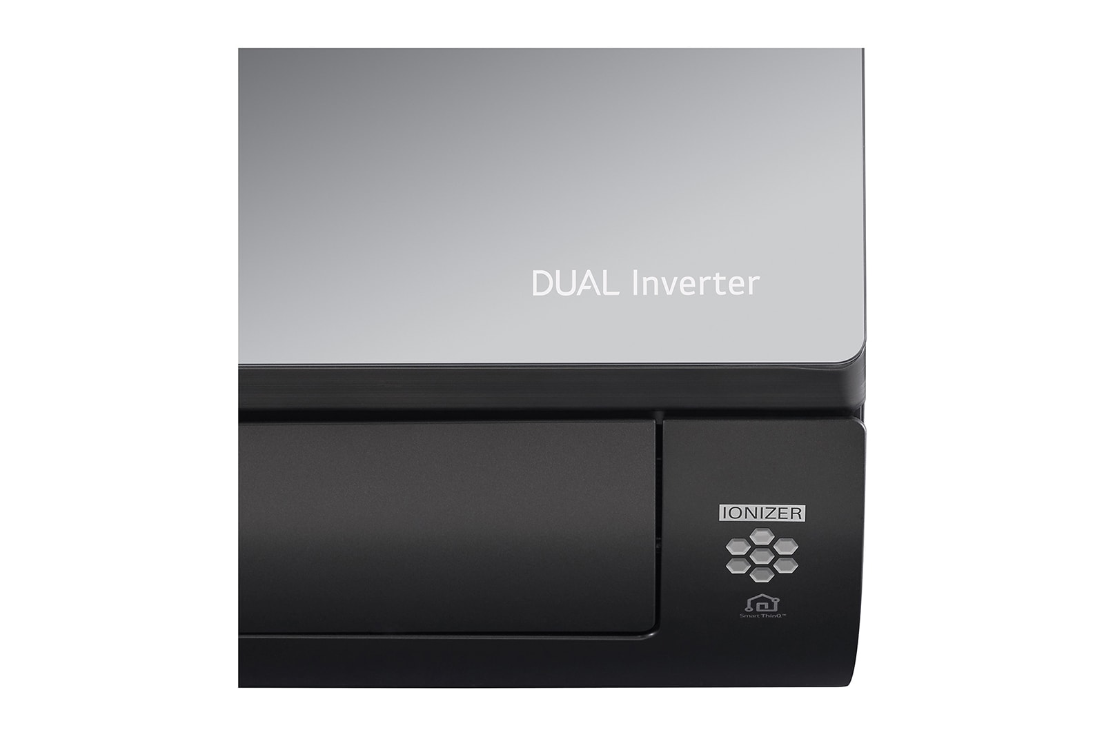 LG Klimatyzator LG ARTCOOL MIRROR INVERTER 5.0kW, AC18BQ