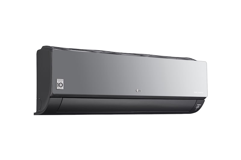 LG Klimatyzator LG ARTCOOL MIRROR INVERTER 5.0kW, AC18BQ