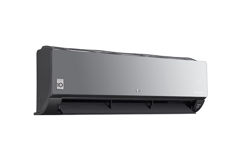 LG Klimatyzator LG ARTCOOL MIRROR INVERTER 5.0kW, AC18BQ