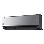 LG Klimatyzator LG ARTCOOL MIRROR INVERTER 5.0kW, AC18BQ