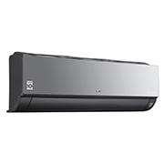 LG Klimatyzator LG ARTCOOL MIRROR INVERTER 5.0kW, AC18BQ
