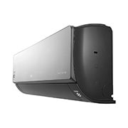 LG Klimatyzator LG ARTCOOL MIRROR INVERTER 6.6kW, AC24BQ