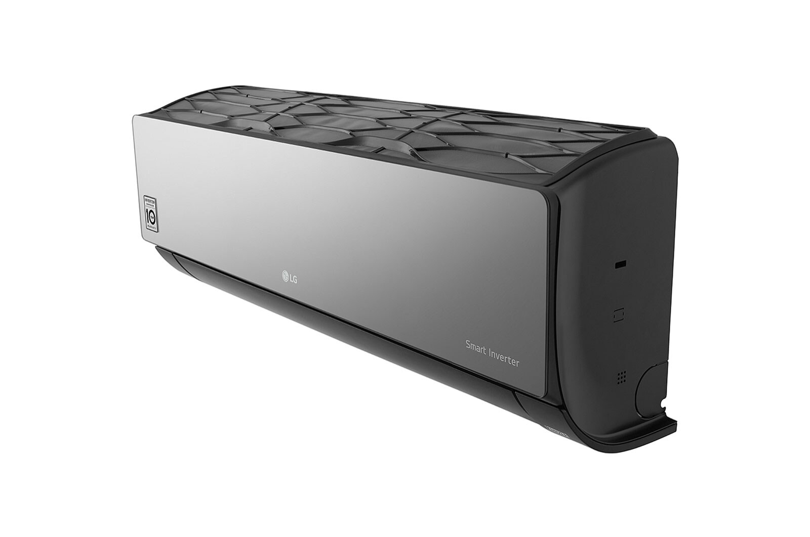 LG Klimatyzator LG ARTCOOL MIRROR INVERTER 6.6kW, AC24BQ