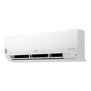 LG Klimatyzator LG DUALCOOL DELUXE INVERTER 3.5kW, DC12RQ