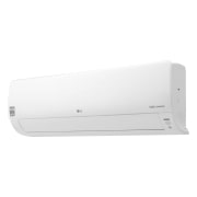 LG Klimatyzator LG DUALCOOL DELUXE INVERTER 5.5kW, DC18RQ