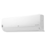 LG Klimatyzator LG DUALCOOL DELUXE INVERTER 6.6kW, DC24RQ