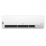 LG Klimatyzator LG DUALCOOL DELUXE INVERTER 6.6kW, DC24RQ