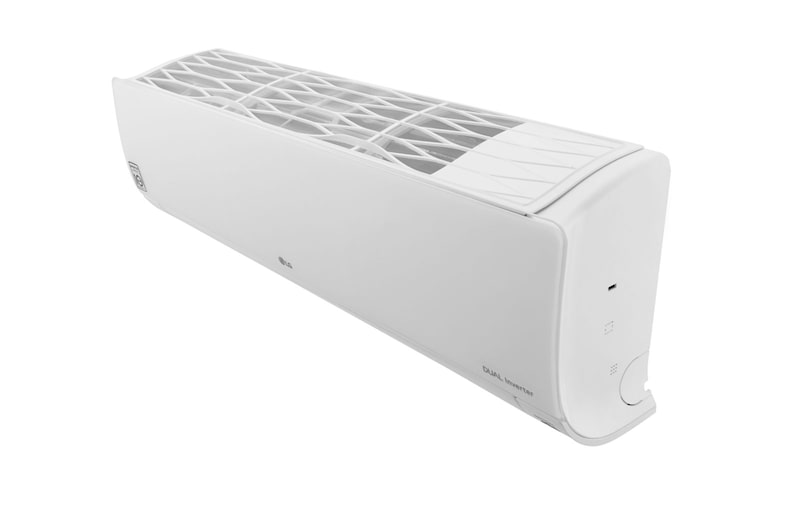 LG Klimatyzator LG DUALCOOL DELUXE INVERTER 6.6kW, DC24RQ