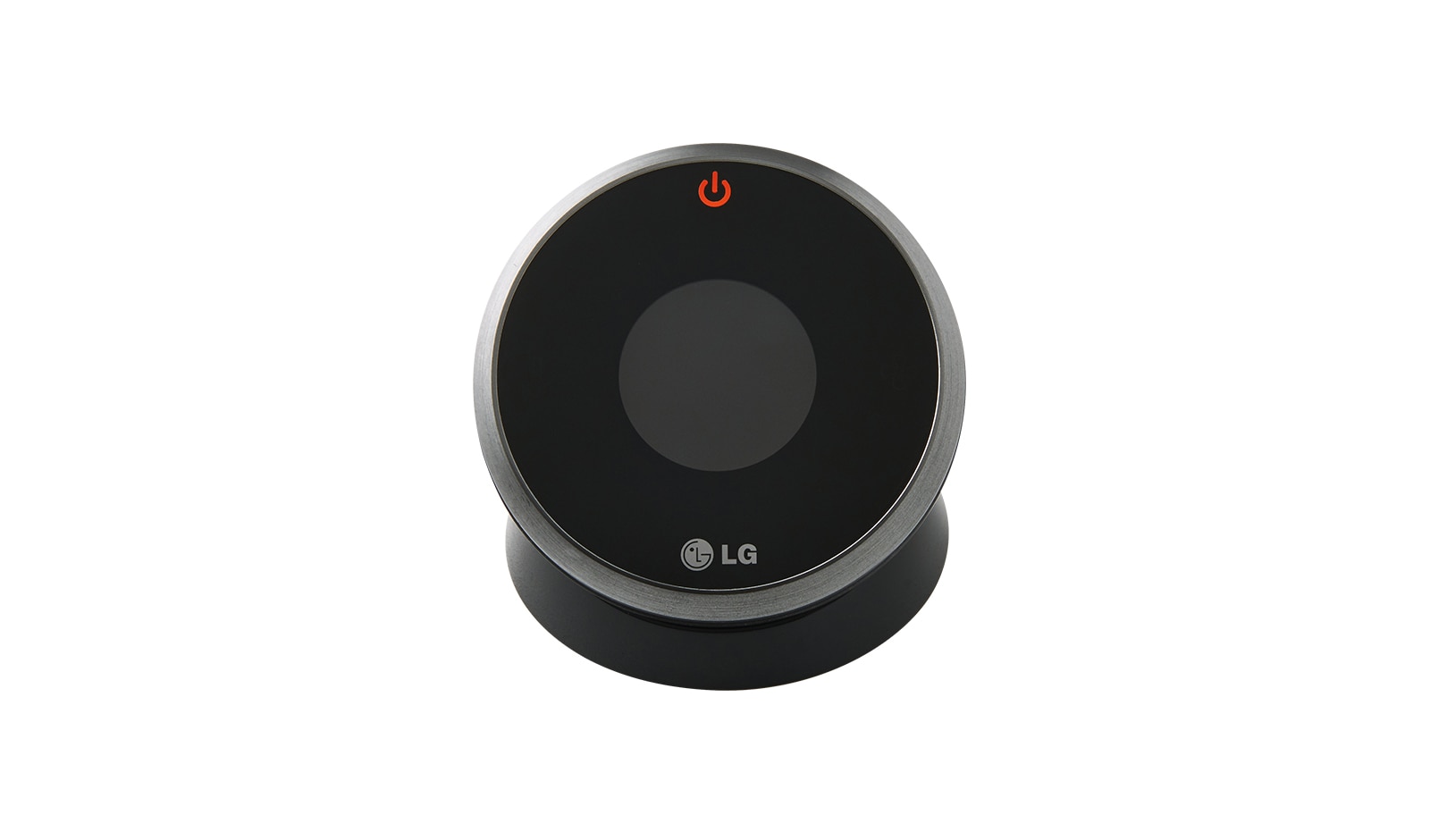 LG ARTCOOL STYLIST, G12WL