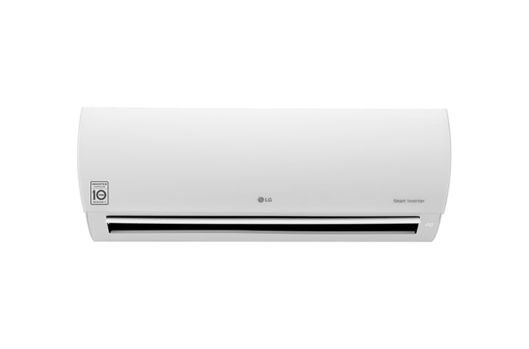 LG Smart Inverter Prestige, H09AL