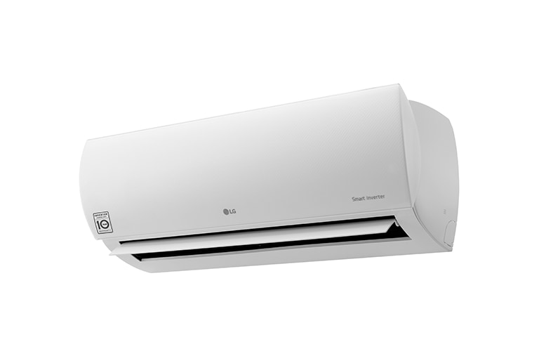 LG Smart Inverter Prestige, H09AL