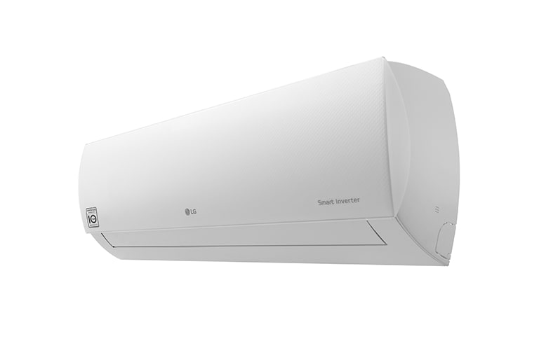 LG Smart Inverter Prestige, H09AL