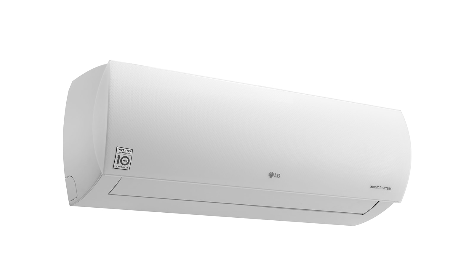 LG Smart Inverter Prestige, H09AL