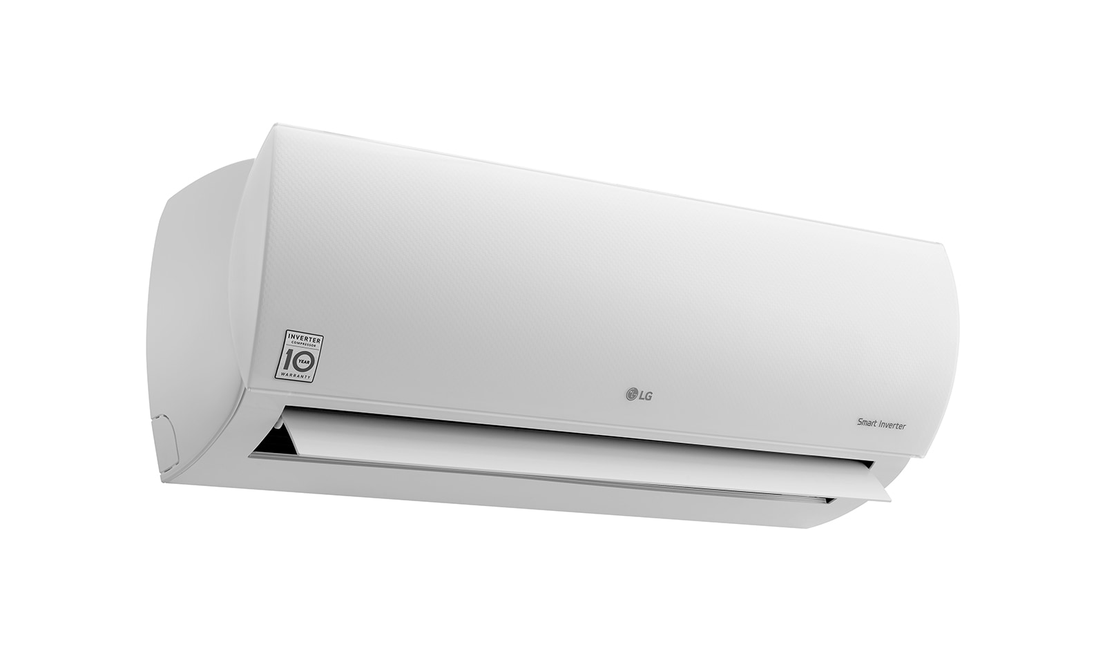 LG Smart Inverter Prestige, H09AL