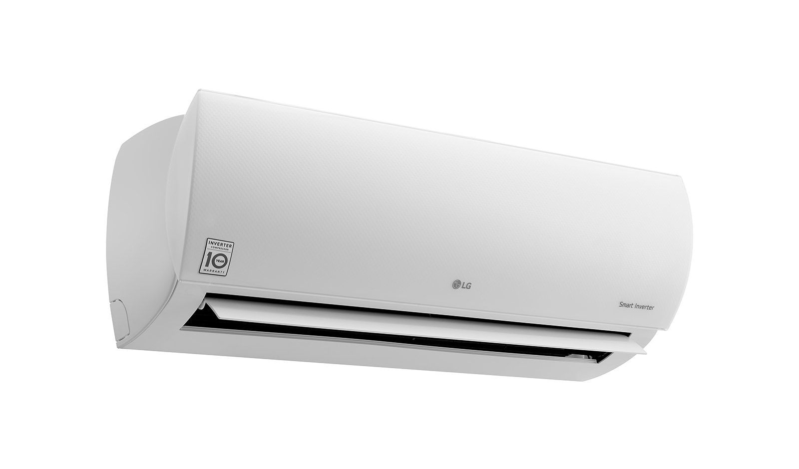 LG Smart Inverter Prestige, H09AL