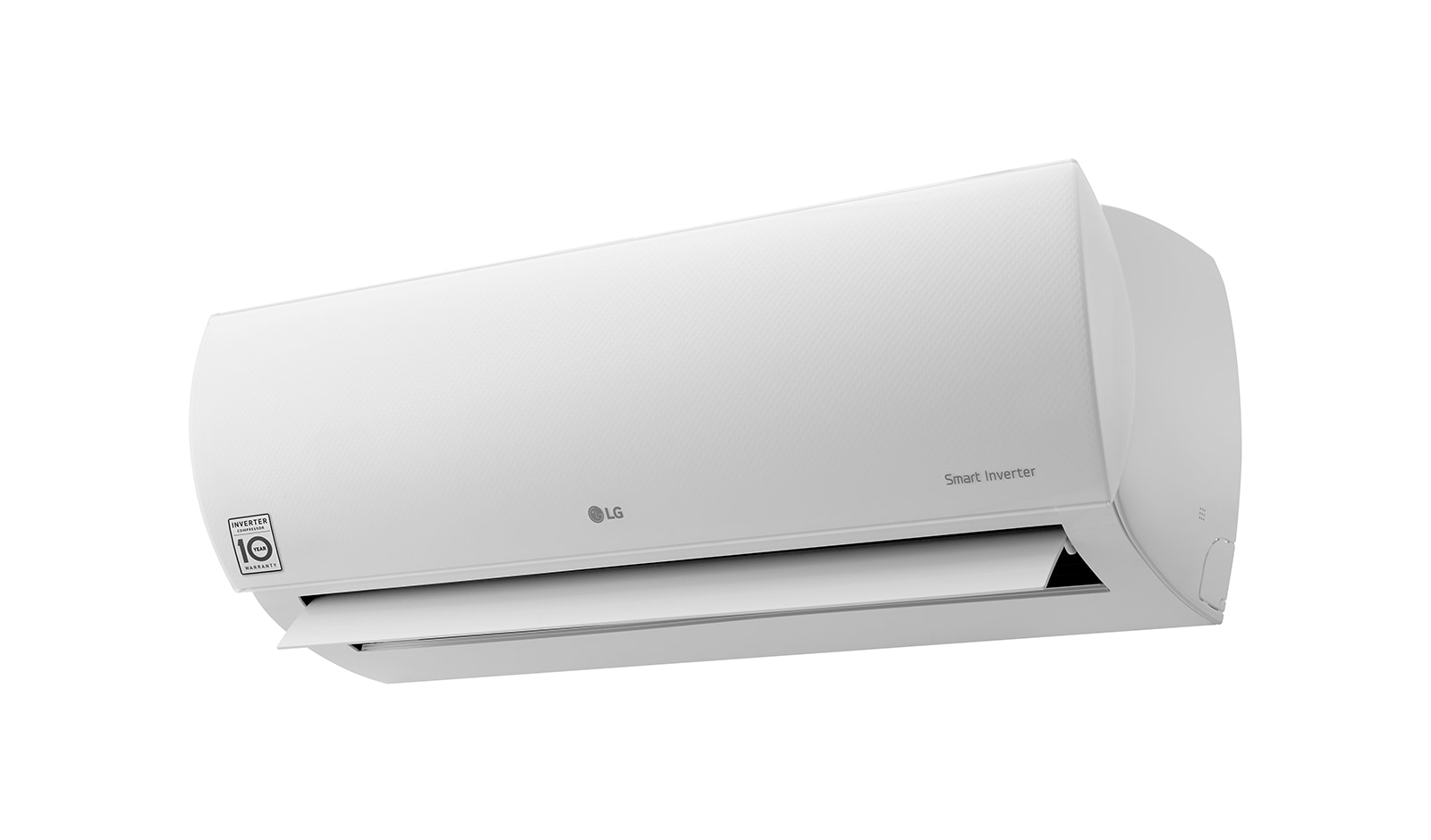 LG Smart Inverter Prestige, H09AL