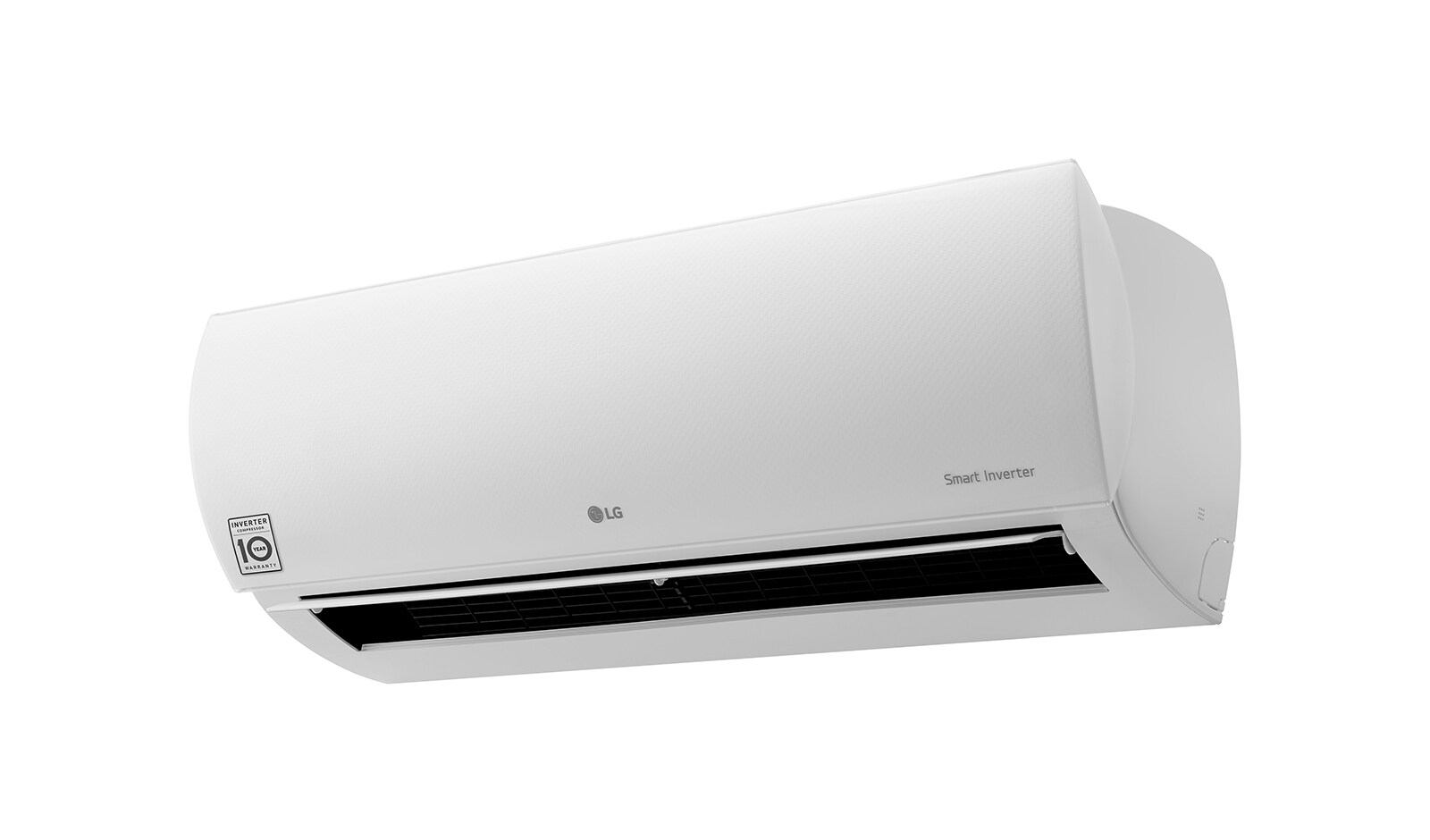 LG Smart Inverter Prestige, H09AL