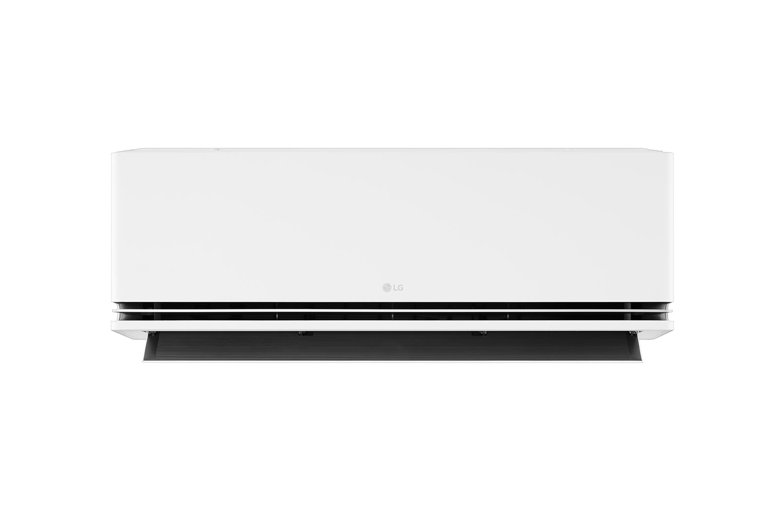 LG DUALCOOL Premium Soft Air | DualVane | Ogrzewanie | H12S1P | 3,5kW, H12S1P