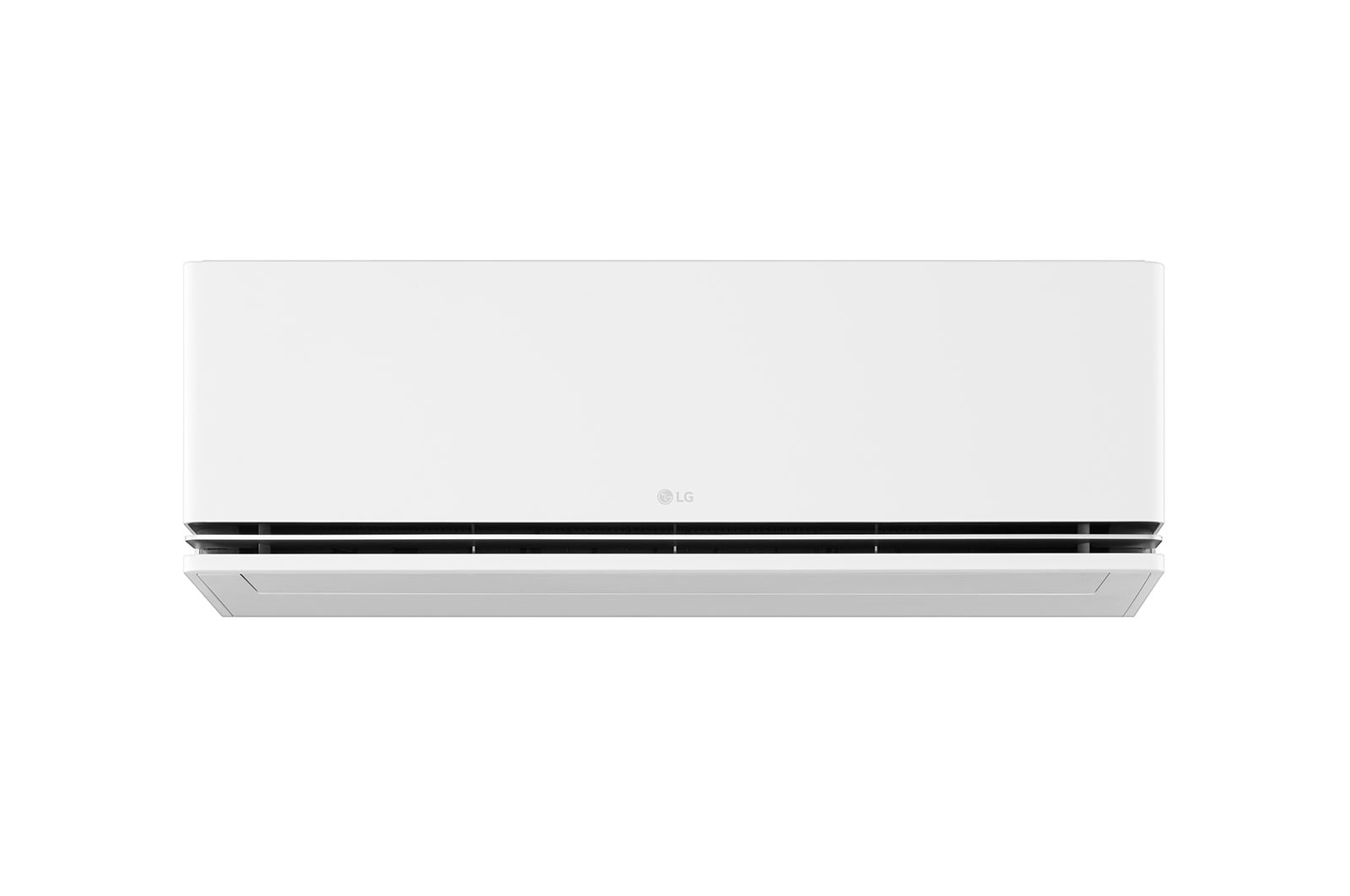 LG DUALCOOL Premium Soft Air | DualVane | Ogrzewanie | H12S1P | 3,5kW, H12S1P