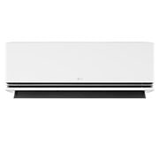 LG DUALCOOL Premium Soft Air | DualVane | Ogrzewanie | H12S1P | 3,5kW, H12S1P