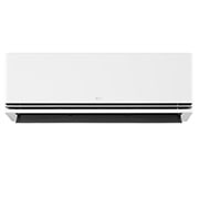 LG DUALCOOL Premium Soft Air | DualVane | Ogrzewanie | H12S1P | 3,5kW, H12S1P