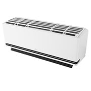 LG DUALCOOL Premium Soft Air | DualVane | Ogrzewanie | H12S1P | 3,5kW, H12S1P