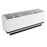 LG DUALCOOL Premium Soft Air | DualVane | Ogrzewanie | H12S1P | 3,5kW, H12S1P