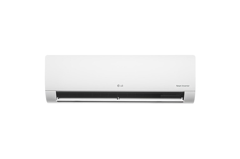LG Smart Inverter, P09EN