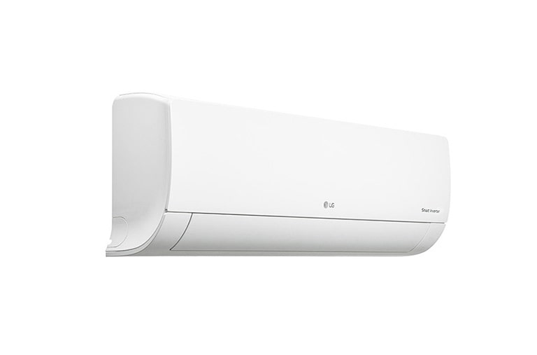 LG Smart Inverter, P09EN
