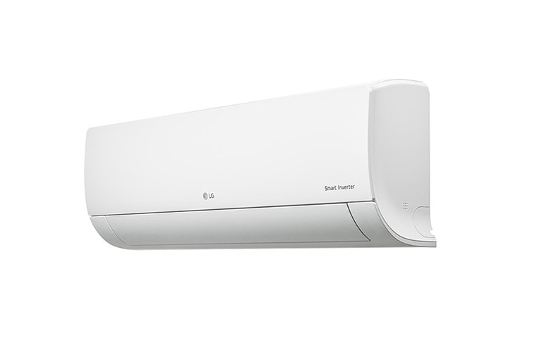LG Smart Inverter, P09EN