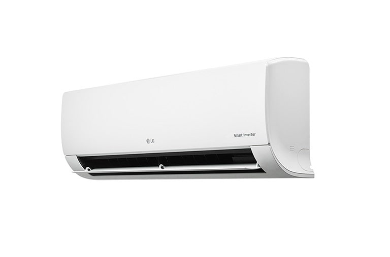 LG Smart Inverter, P09EN