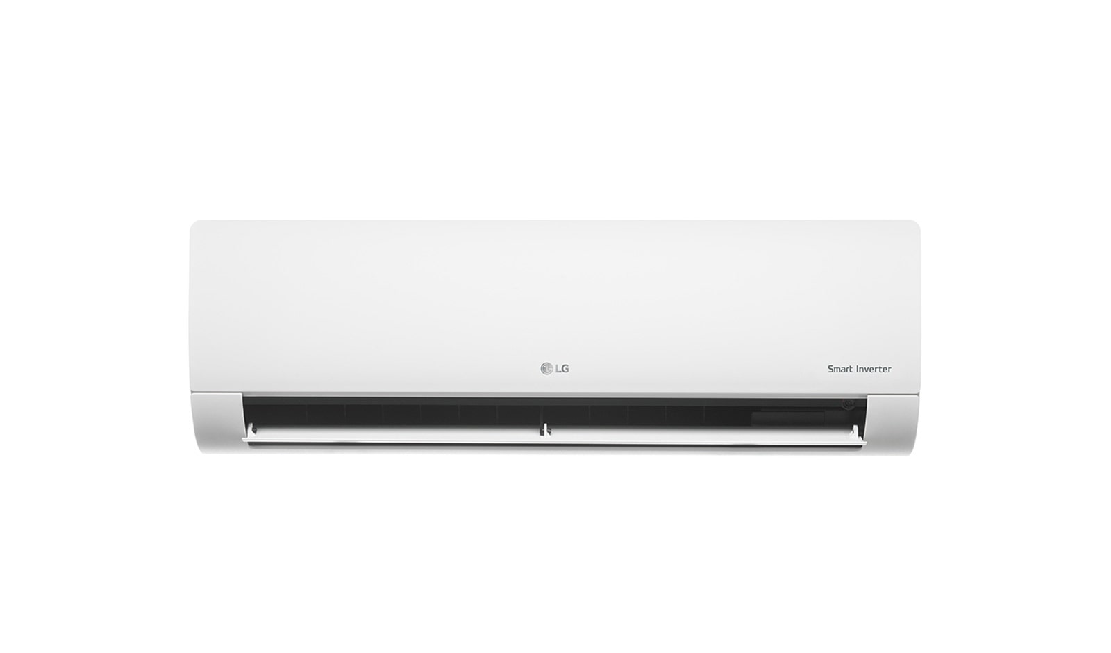 LG Smart Inverter, P09EN