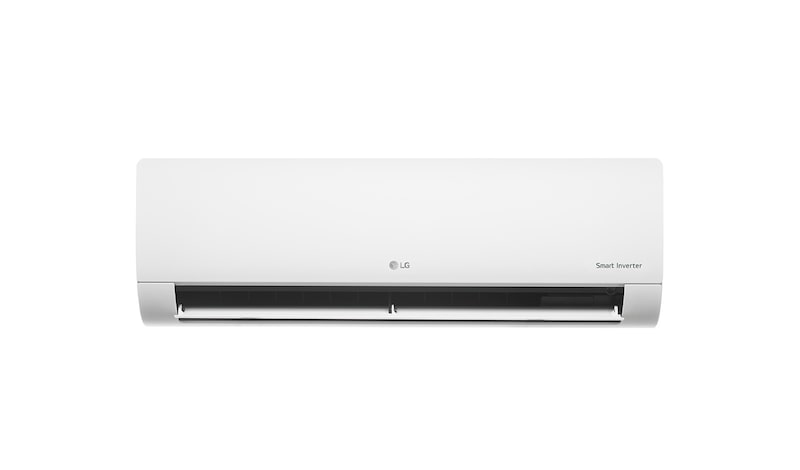 LG Smart Inverter, P09EN