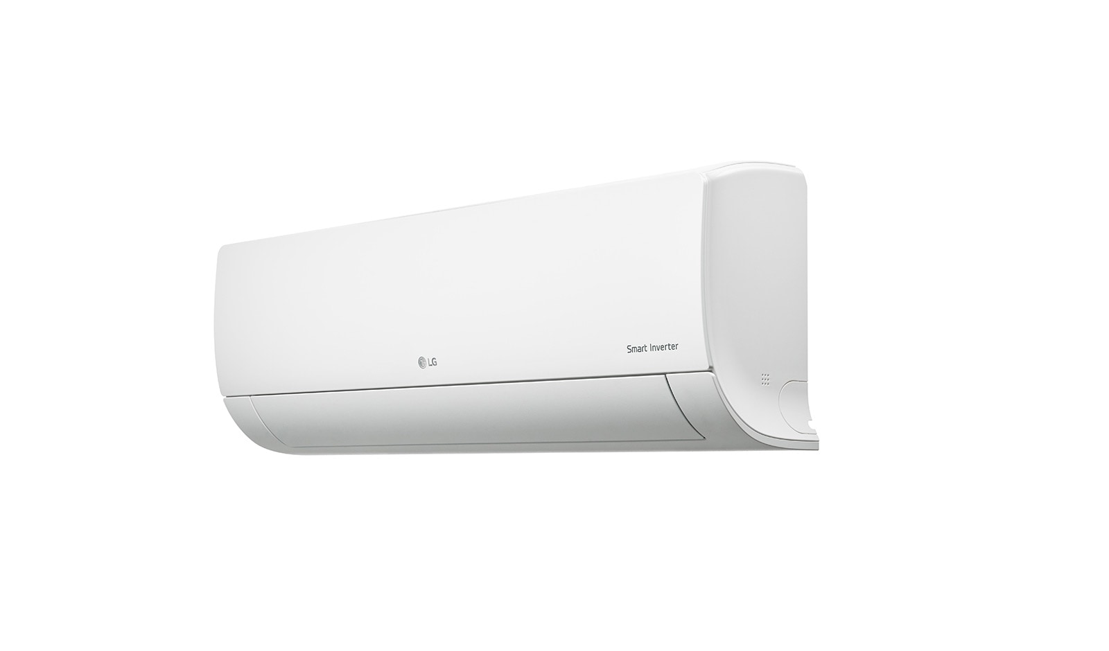 LG Smart Inverter, P09EN