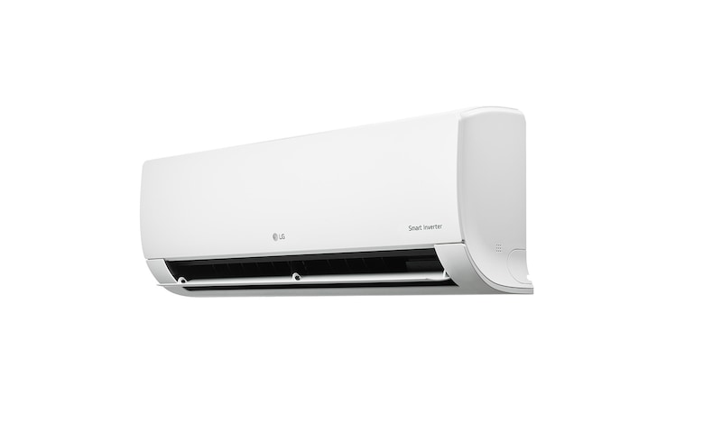 LG Smart Inverter, P09EN