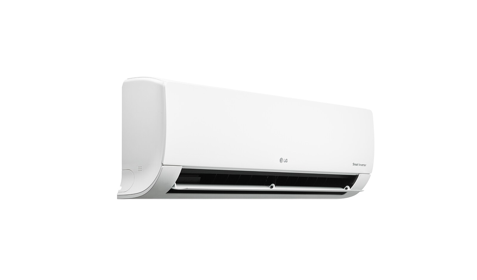 LG Smart Inverter, P24EN