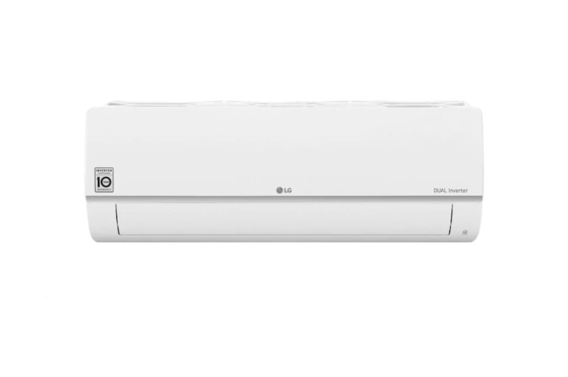 LG Klimatyzator LG STANDARD PLUS INVERTER | 3,5kW, PC12SK