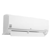 LG Klimatyzator LG DUALCOOL STANDARD PLUS INVERTER 3.5kW, PC12SQ