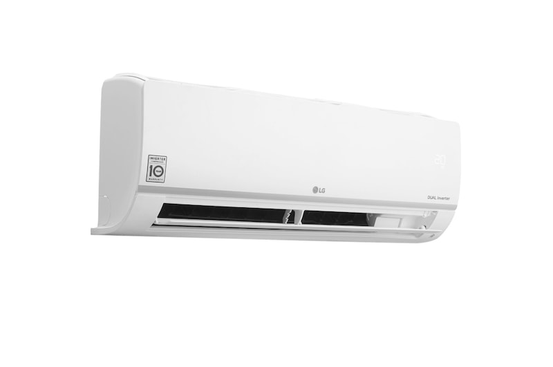 LG Klimatyzator LG DUALCOOL STANDARD PLUS INVERTER 5.0kW, PC18SQ