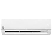 LG Klimatyzator LG STANDARD PLUS INVERTER | 6,6kW, PC24SK