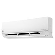 LG Klimatyzator LG STANDARD PLUS INVERTER | 6,6kW, PC24SK
