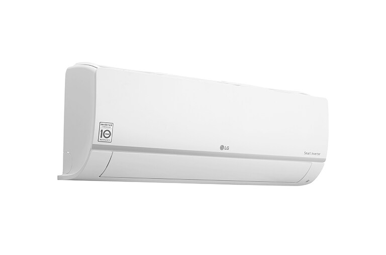 LG Standard Inverter, PM12SP